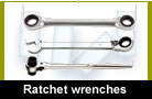 Ratchet wrenches 